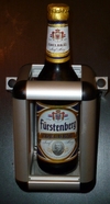 Fürstenberg Edelbräu